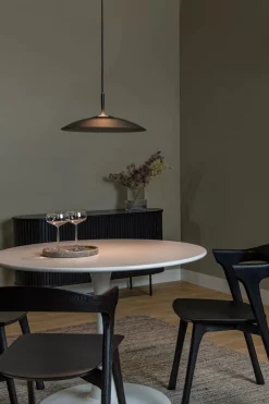 Lucide Kjøkkenbelysning Tak|Taklamper / Takplafonder<Menga takpendel 40 cm 11W 2700 Kelvin - Dimbar