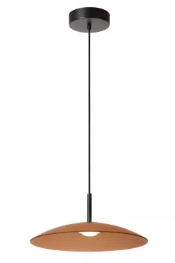 Lucide Kjøkkenbelysning Tak|Taklamper / Takplafonder<Menga takpendel 40 cm 11W 2700 Kelvin - Dimbar