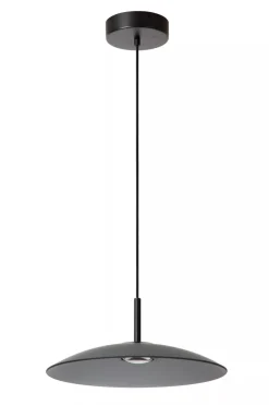 Lucide Kjøkkenbelysning Tak|Taklamper / Takplafonder<Menga takpendel 40 cm 11W 2700 Kelvin - Dimbar