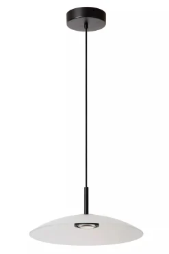 Lucide Kjøkkenbelysning Tak|Taklamper / Takplafonder<Menga takpendel 40 cm 11W 2700 Kelvin - Dimbar