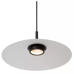 Lucide Kjøkkenbelysning Tak|Taklamper / Takplafonder<Menga takpendel 40 cm 11W 2700 Kelvin - Dimbar