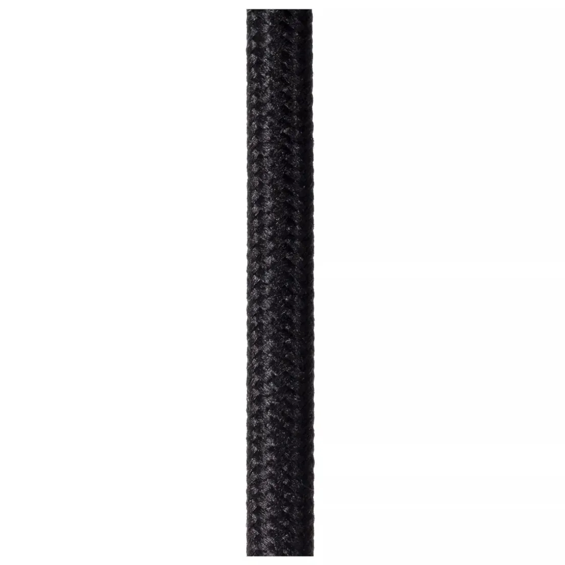 Lucide Kjøkkenbelysning Tak|Taklamper / Takplafonder<Menga takpendel 40 cm 11W 2700 Kelvin - Dimbar