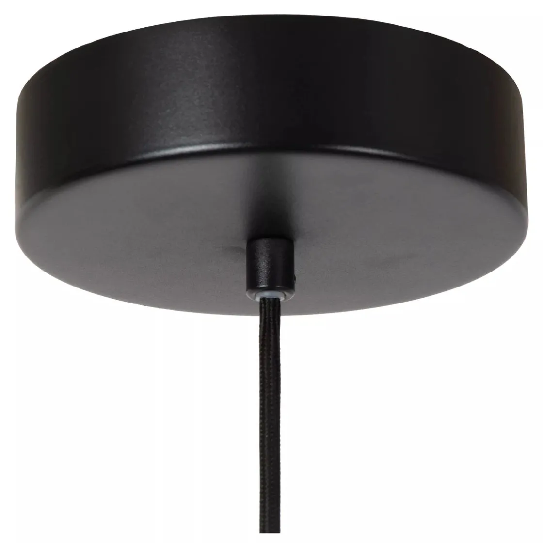 Lucide Kjøkkenbelysning Tak|Taklamper / Takplafonder<Menga takpendel 40 cm 11W 2700 Kelvin - Dimbar