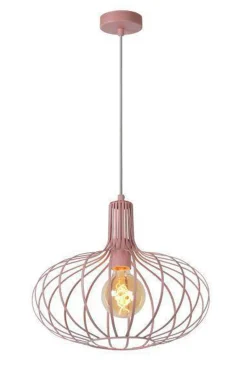 Lucide Kjøkkenbelysning Tak|Barneromsbelysning<Merlina takpendel 38 cm -