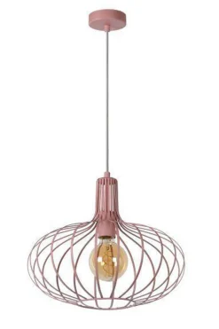 Lucide Kjøkkenbelysning Tak|Barneromsbelysning<Merlina takpendel 38 cm -