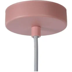 Lucide Kjøkkenbelysning Tak|Barneromsbelysning<Merlina takpendel 38 cm -