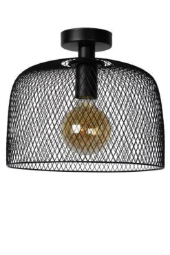 Lucide Kjøkkenbelysning Tak|Taklamper / Takplafonder<Mesh taklampe 29,5 cm -
