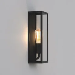 Astro Lighting Utelamper - Veggskjold / Plafond<Messina 130 -