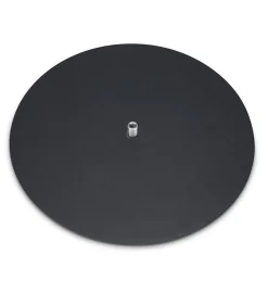 Marksløjd Garden 24 System<Metallplate 25 cm - Garden 24 -