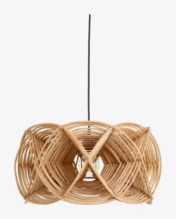 Nordal Kjøkkenbelysning Tak|Takpendler<Metis lampeskjerm 50 cm