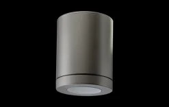 Sg Armaturen As Taklamper Ute|Utendørs Downlights<Metro taklampe utendørs IP65 4,5W