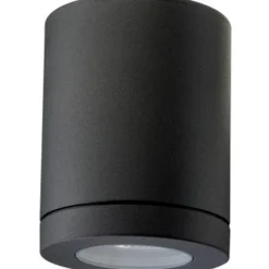 Sg Armaturen As Taklamper Ute|Utendørs Downlights<Metro taklampe utendørs IP65 4,5W