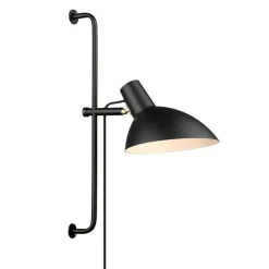 Halo Designs Interiørlamper<Metropole grande vegglampe -