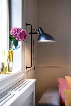 Halo Designs Interiørlamper<Metropole grande vegglampe -