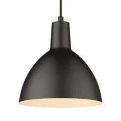Halo Designs Kjøkkenbelysning Tak|Takpendler<Metropole takpendel 20 cm -