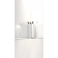 DFTP Leselamper Gulv<MIB 6 Gulvlampe -