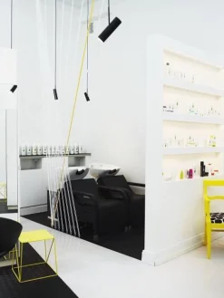 DFTP Kjøkkenbelysning Tak|Takpendler<MIB 6 takpendel -