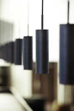 DFTP Kjøkkenbelysning Tak|Takpendler<MIB 6 takpendel -