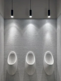 DFTP Kjøkkenbelysning Tak|Takpendler<MIB 6 takpendel -