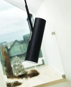 DFTP Kjøkkenbelysning Tak|Takpendler<MIB 6 takpendel -