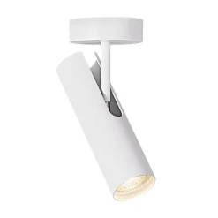 DFTP Kjøkkenbelysning Tak|Spotter & Skinner<Mib 6 takspot -