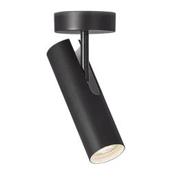 DFTP Kjøkkenbelysning Tak|Spotter & Skinner<Mib 6 takspot -