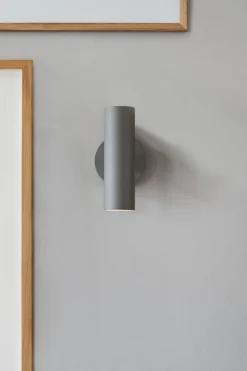 DFTP Leselamper<MIB 6 Vegglampe