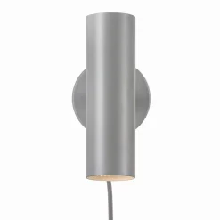 DFTP Leselamper<MIB 6 Vegglampe