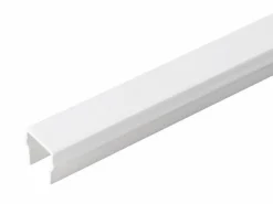 NorDesign Microline Spotskinner<Microline cover 1 meter