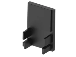 NorDesign Microline Spotskinner<Microline ende deksel