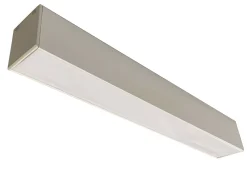 NorDesign Microline Spotskinner<Microline trafo skjuler 35 cm passer til 60/100W trafo