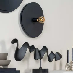 Trend Collection Kjøkkenbelysning Tak|Taklamper / Takplafonder<Midas vegg/taklampe 60 cm