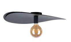 Trend Collection Kjøkkenbelysning Tak|Taklamper / Takplafonder<Midas vegg/taklampe 60 cm