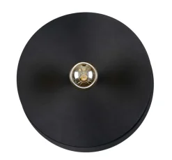 Trend Collection Kjøkkenbelysning Tak|Taklamper / Takplafonder<Midas vegg/taklampe 60 cm