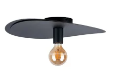 Trend Collection Kjøkkenbelysning Tak|Taklamper / Takplafonder<Midas vegg/taklampe 40 cm