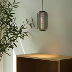 Antidark Kjøkkenbelysning Tak|Takpendler<Midnight takpendel 13,8W LED 2700 Kelvin - Dimbar