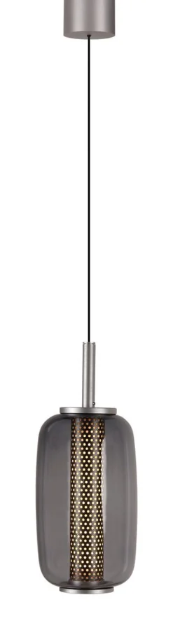 Antidark Kjøkkenbelysning Tak|Takpendler<Midnight takpendel 13,8W LED 2700 Kelvin - Dimbar