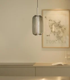 Antidark Kjøkkenbelysning Tak|Takpendler<Midnight takpendel 13,8W LED 2700 Kelvin - Dimbar