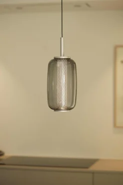 Antidark Kjøkkenbelysning Tak|Takpendler<Midnight takpendel 13,8W LED 2700 Kelvin - Dimbar