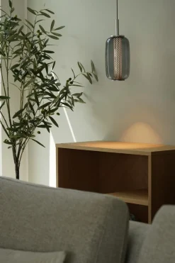 Antidark Kjøkkenbelysning Tak|Takpendler<Midnight takpendel 13,8W LED 2700 Kelvin - Dimbar