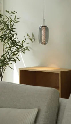 Antidark Kjøkkenbelysning Tak|Takpendler<Midnight takpendel 13,8W LED 2700 Kelvin - Dimbar