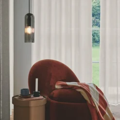 Nordlux Kjøkkenbelysning Tak|Takpendler<Miella takpendel 1-lys