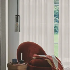 Nordlux Kjøkkenbelysning Tak|Takpendler<Miella takpendel 1-lys