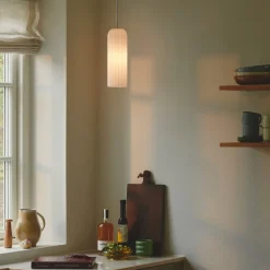 Nordlux Kjøkkenbelysning Tak|Takpendler<Miella takpendel 1-lys