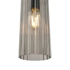 Nordlux Kjøkkenbelysning Tak|Takpendler<Miella takpendel 1-lys