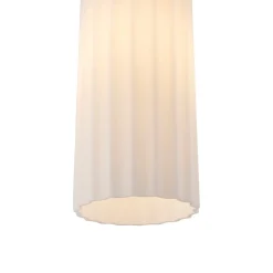 Nordlux Kjøkkenbelysning Tak|Takpendler<Miella takpendel 3-lys