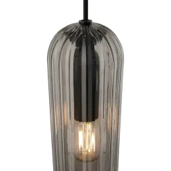 Nordlux Kjøkkenbelysning Tak|Takpendler<Miella takpendel 3-lys