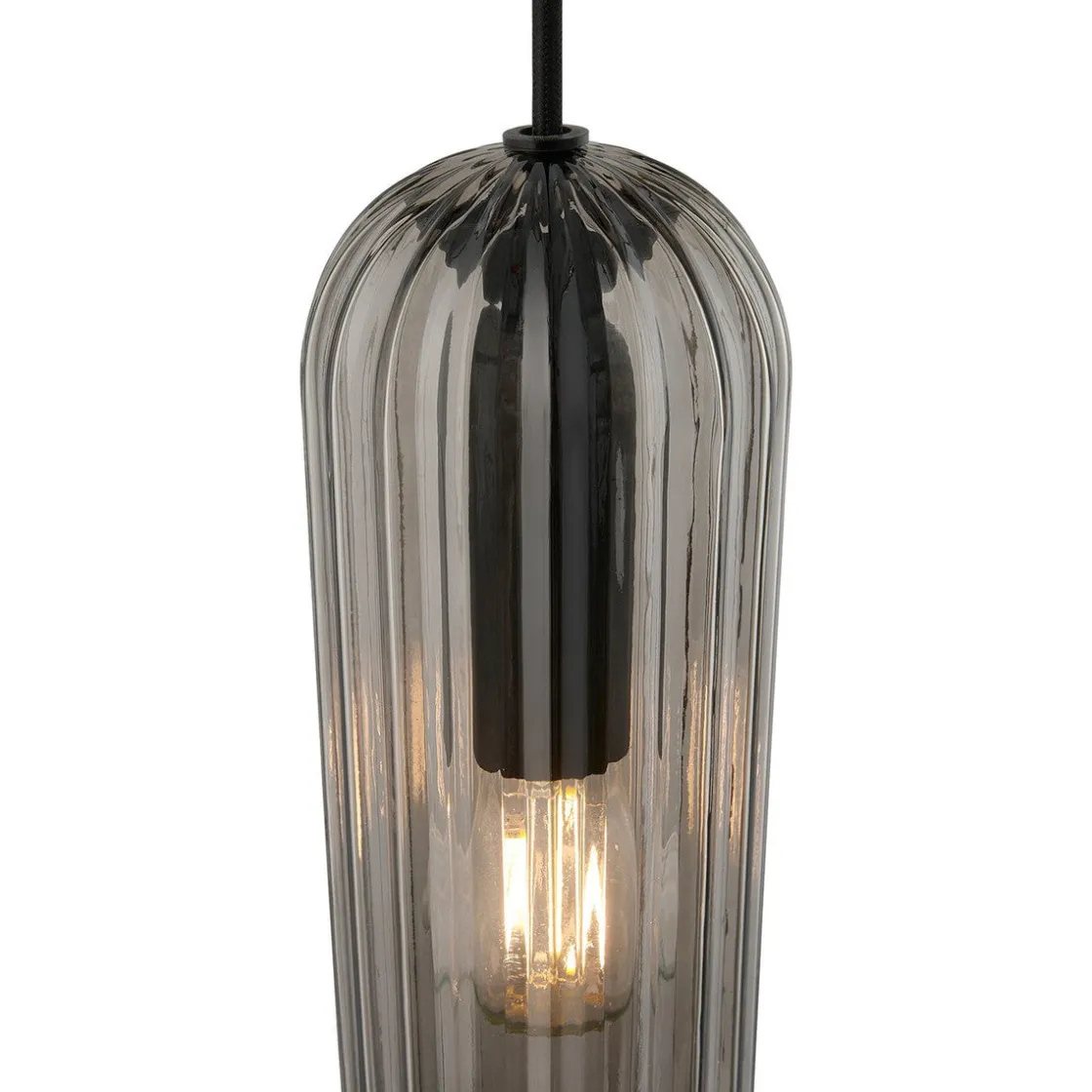 Nordlux Kjøkkenbelysning Tak|Takpendler<Miella takpendel 3-lys