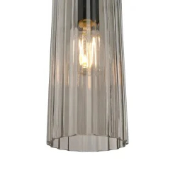 Nordlux Kjøkkenbelysning Tak|Takpendler<Miella takpendel 3-lys