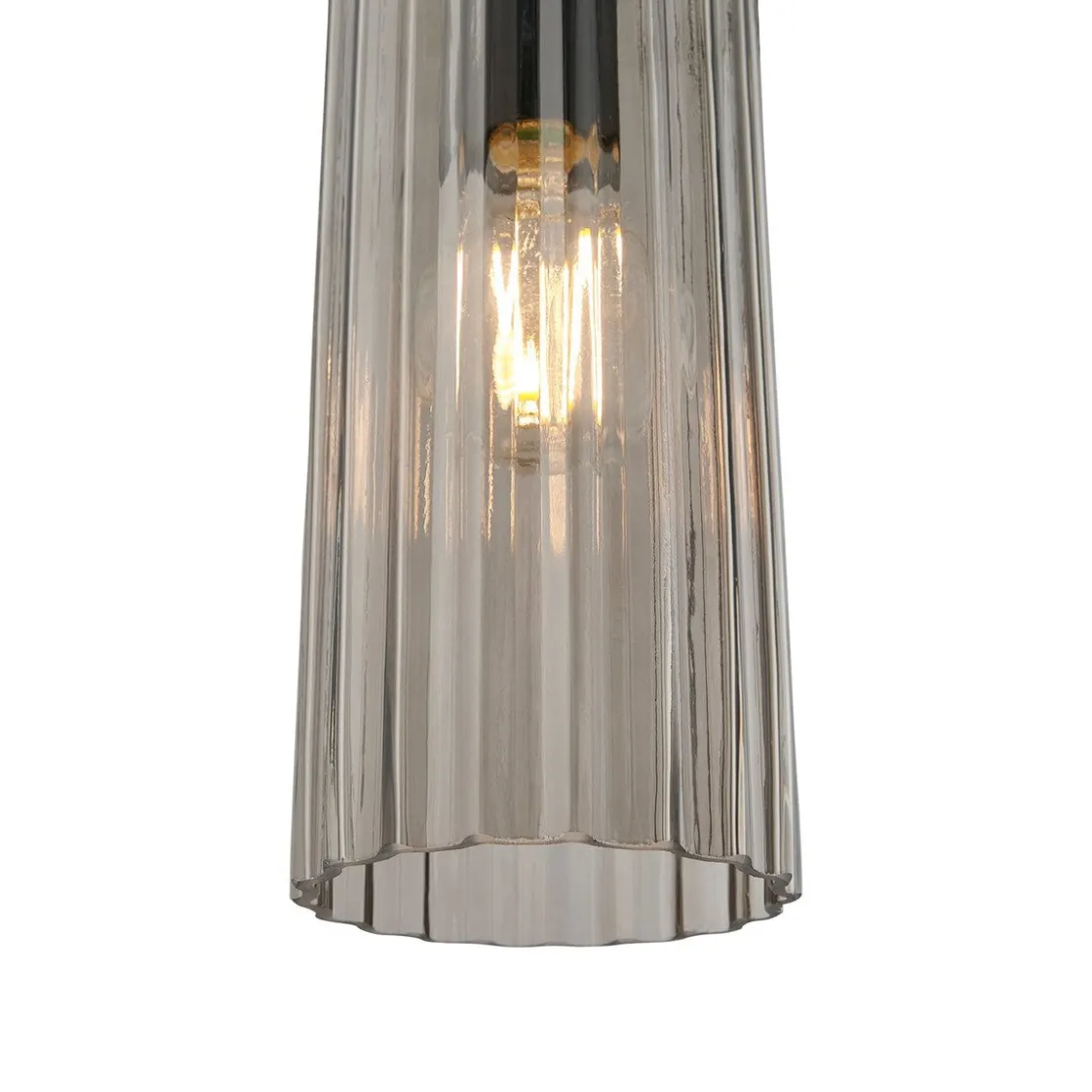 Nordlux Kjøkkenbelysning Tak|Takpendler<Miella takpendel 3-lys